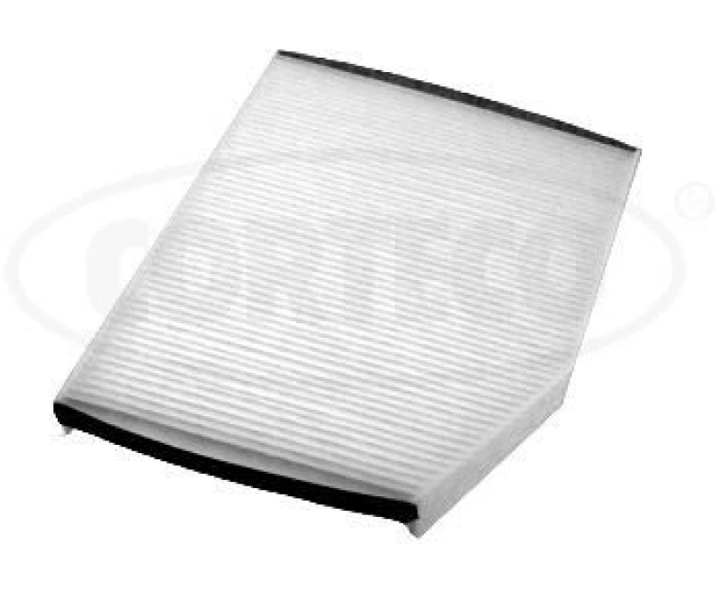 Image of CORTECO 80004650 Pollen filter Particulate Filter Filter,interior air (424)