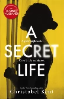 Image of A Secret Life