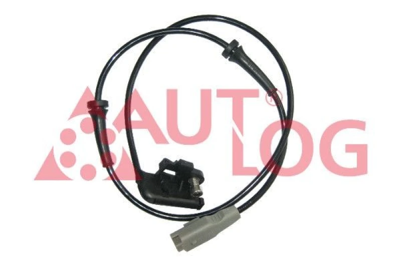 Image of ABS sensor AUTLOG AS4710