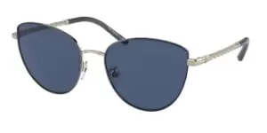 image of Tory Burch Sunglasses TY6091 332480