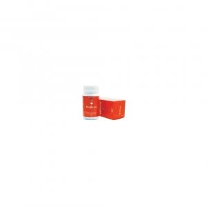 Image of Biobran Plus Biobran Plus 90 Tablets