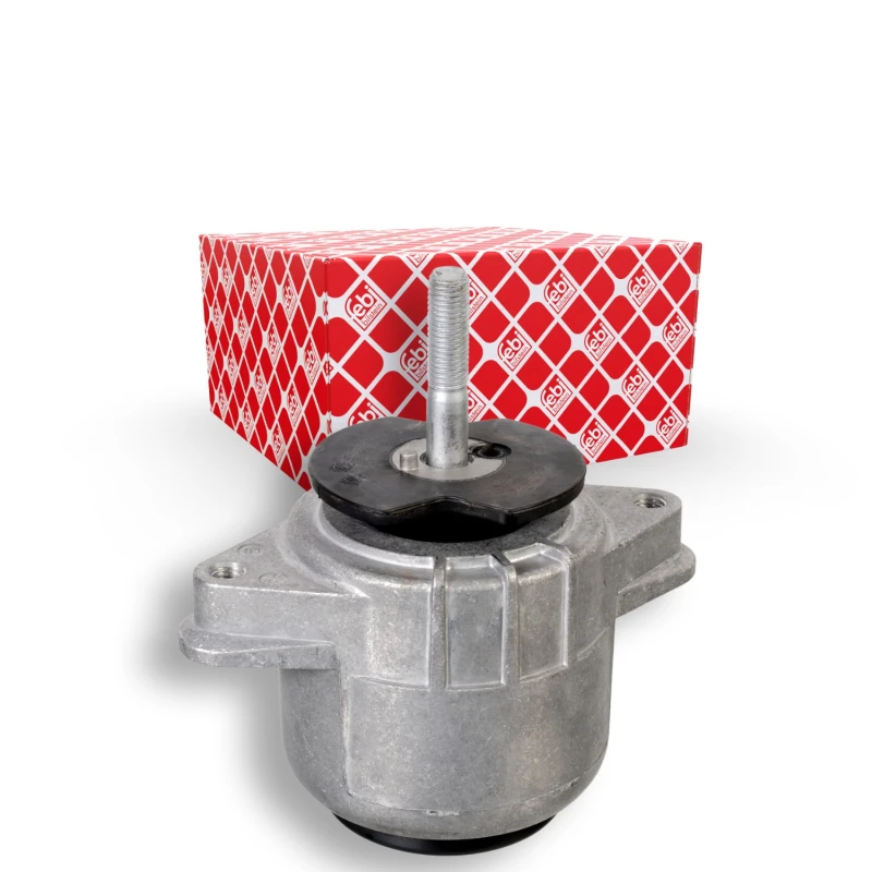 Image of Engine mount FEBI BILSTEIN 174478