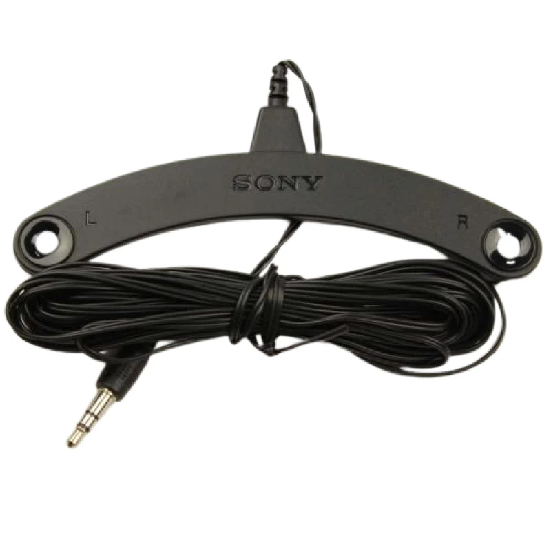 Image of Sony 154290311 AV equipment spare part