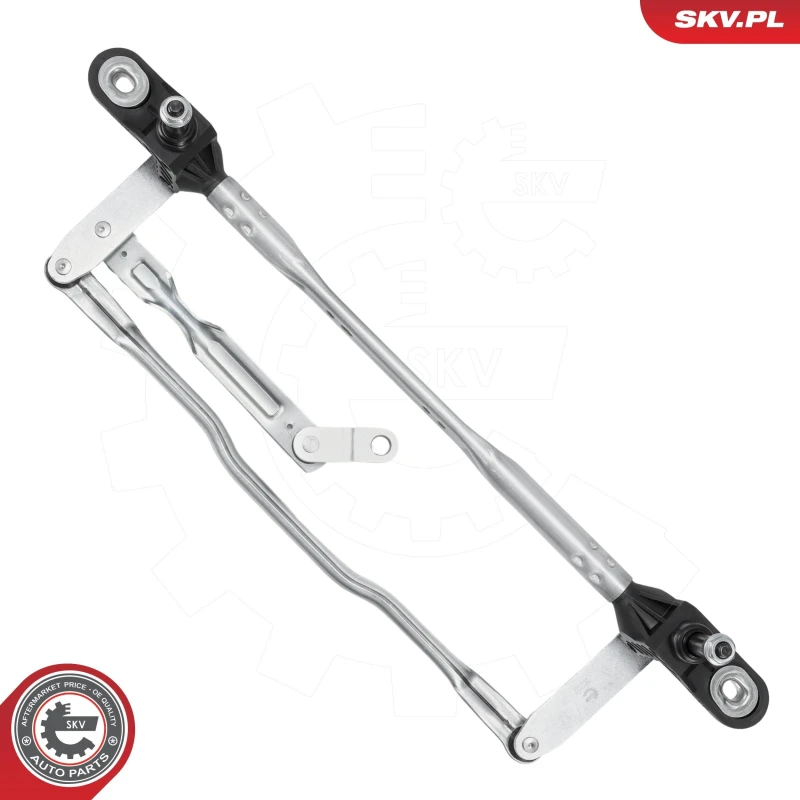 Image of ESEN SKV Wiper Linkage ESEN SKV 05SKV259