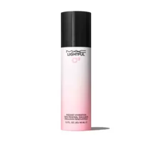 Image of MACLightful C3 Radiant Hydration Skin Renewal Emulsion 95ml/3.2oz