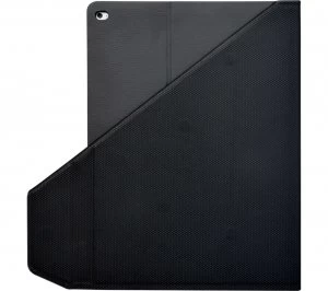 Image of Port DESIGNS Muskoka iPad Pro 12.9" Case