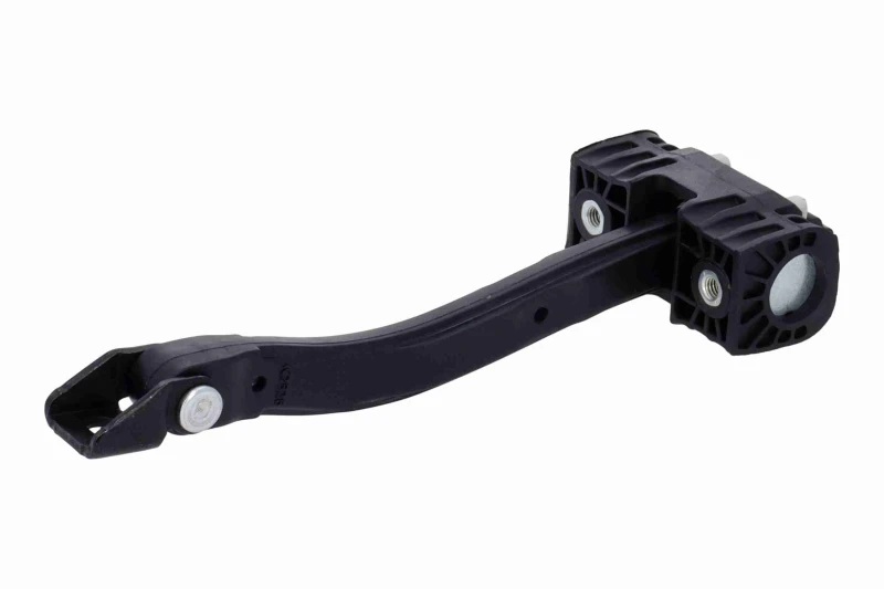 Image of VAICO V10-9220 Door Catch Green Mobility Parts Right Front Door Catch (3251)
