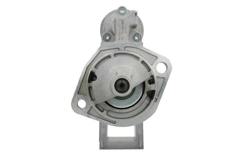 Image of BV PSH Starter motor BV PSH 810.510.092.010