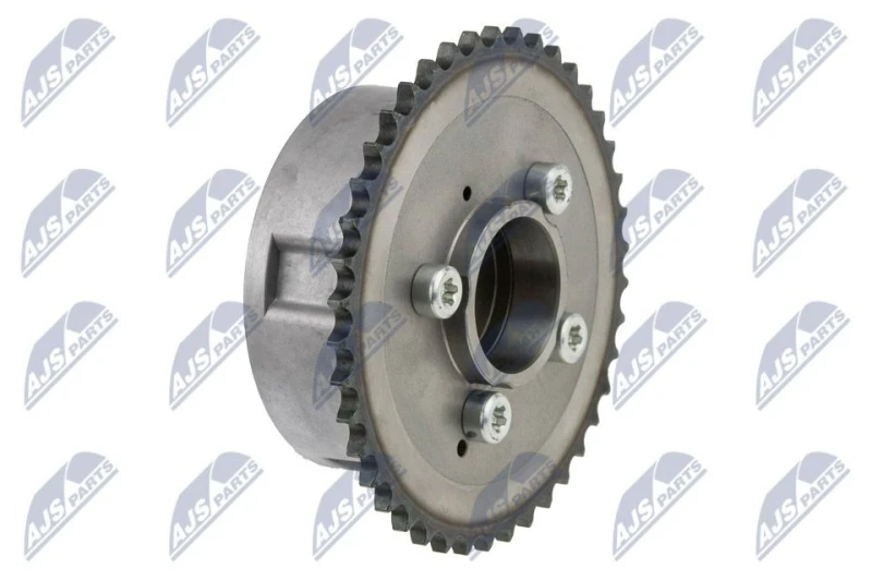 Image of NTY Camshaft Adjuster NTY RKZ-HY-008