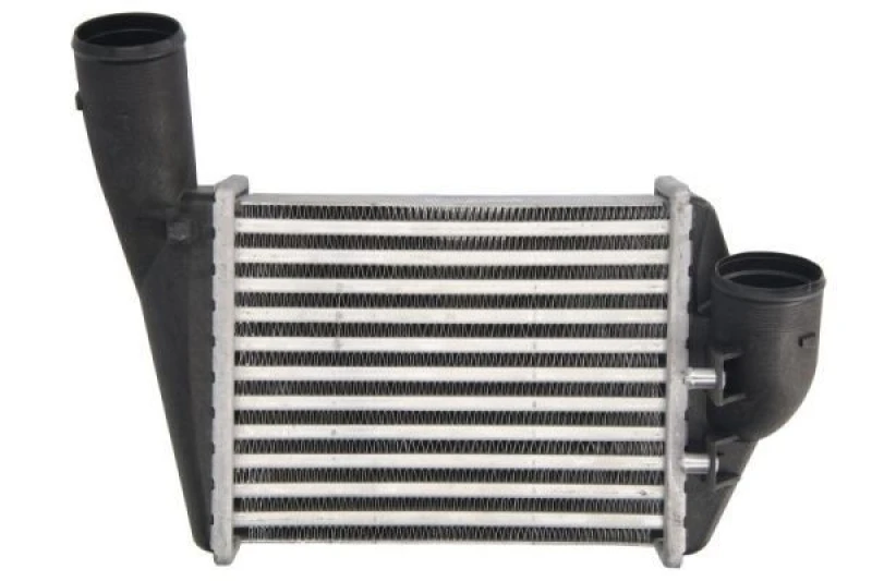 Image of THERMOTEC Intercooler THERMOTEC DAA029TT
