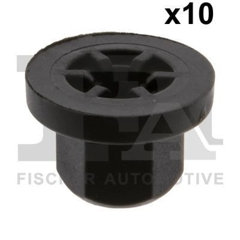 Image of FA1 Trim clip FA1 10-10005.10