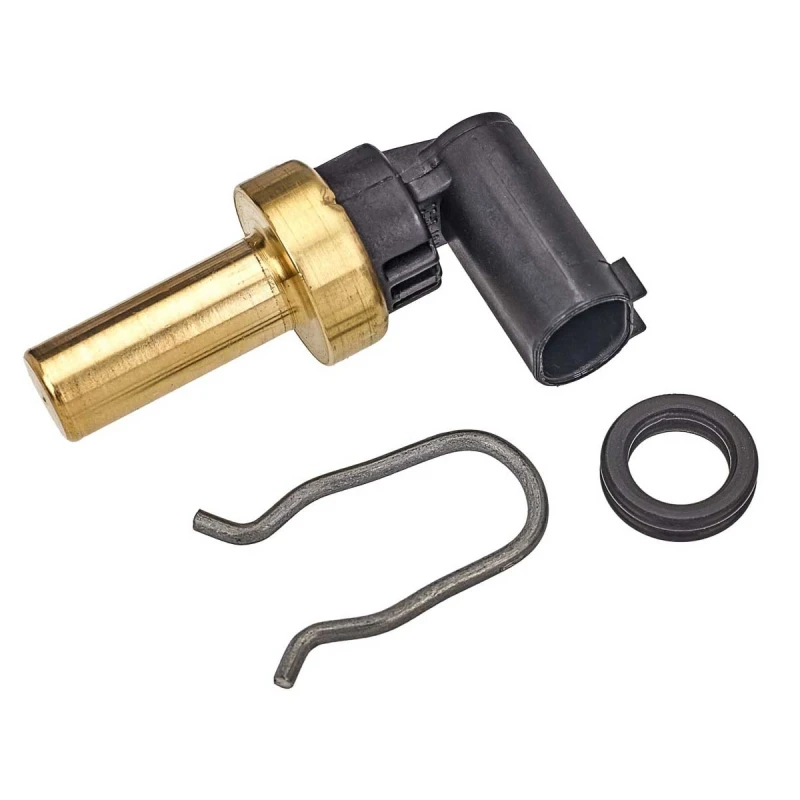 Image of Sensor, coolant temperature MEYLE 614 821 0001