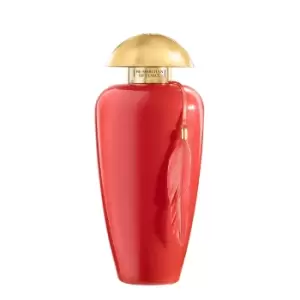 image of The Merchant of Venice Flamant Rose Eau de Parfum For Her 100ml