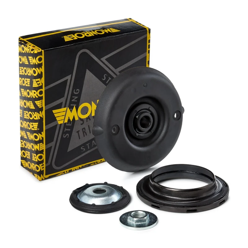 Image of MONROE Top strut mount MONROE MK506
