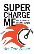 Image of supercharge me net zero faster