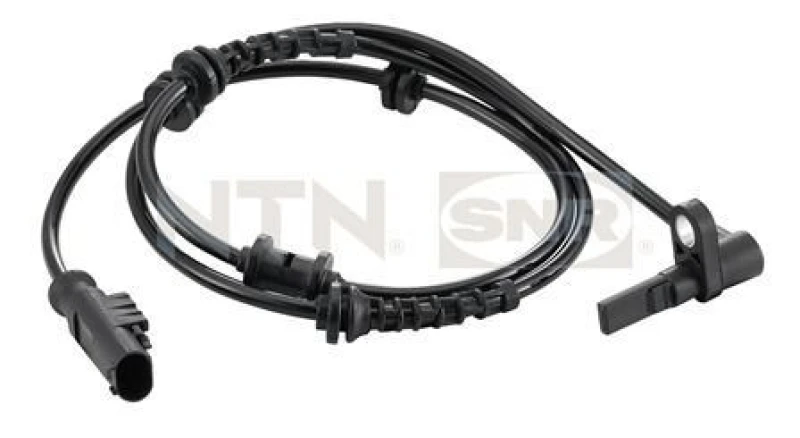 Image of ABS sensor SNR ASB158.22