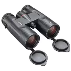 image of Bushnell Nitro 10x42 Binoculars