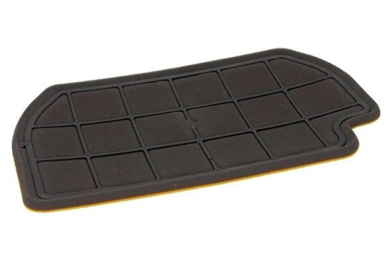 Image of MAXGEAR 26-8142 Air filter Filter Insert Air Filter (8)