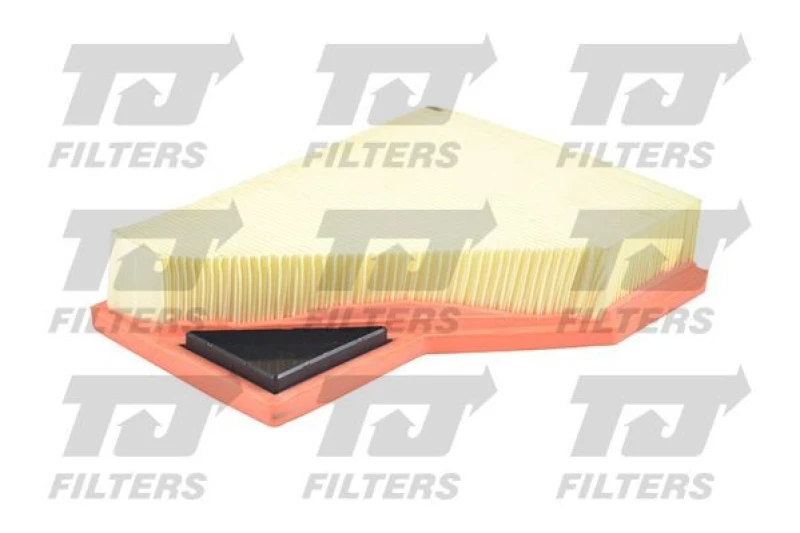 Image of QUINTON HAZELL Air filter QUINTON HAZELL QFA0836