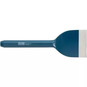 Image of Eclipse - CB740K Brick Bolster 4