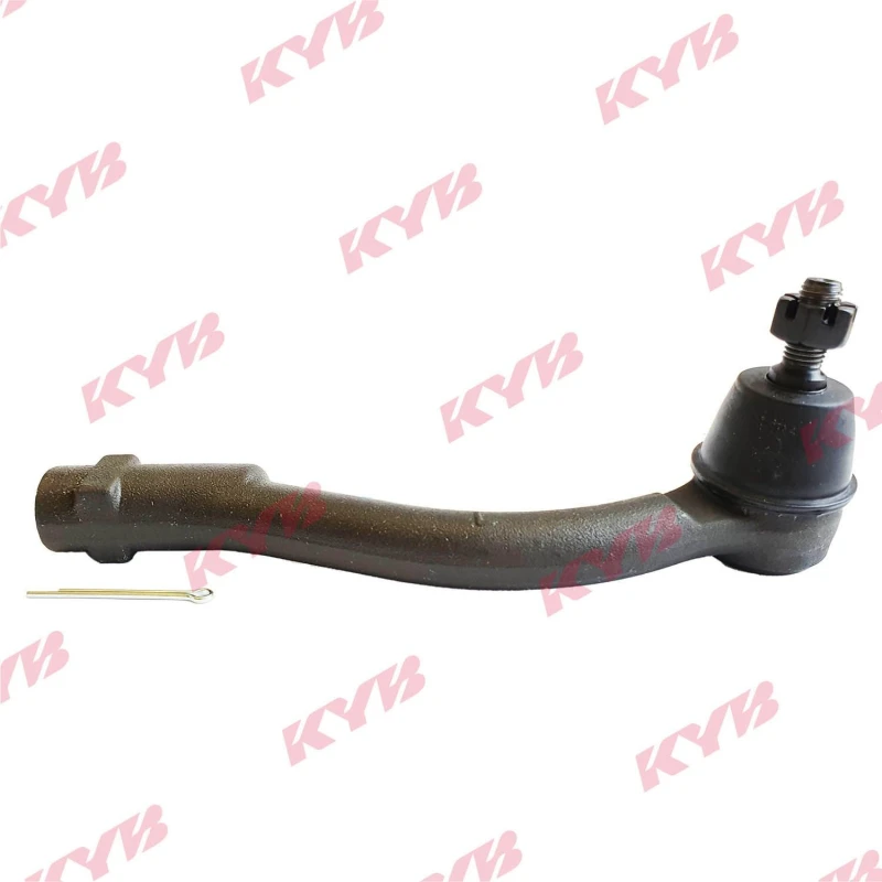 Image of KYB Track rod end KYB KTR1325