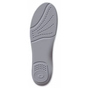 image of Sorbothane Cush N Step Insoles UK Size 10