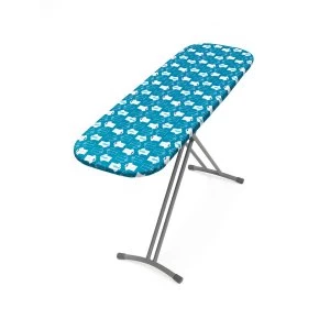 image of Addis Shirt Master Ironing Board