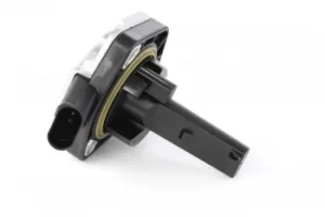 Image of HELLA Sensors SKODA,AUDI,VW 6PR 008 079-041 1J0907660,1J0907660A,1J0907660B Sensor, engine oil level 1119169,YM216C624AA,1J0907660,1J0907660A