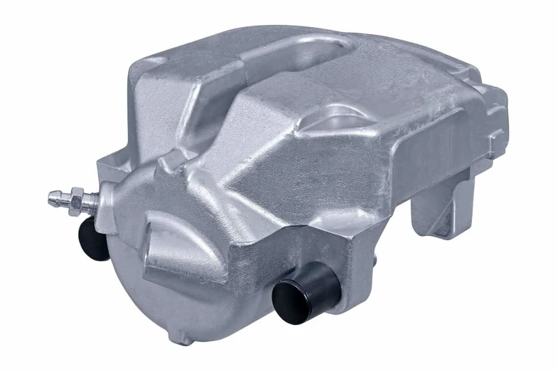 Image of HELLA Brake caliper HELLA 8AN 355 792-641