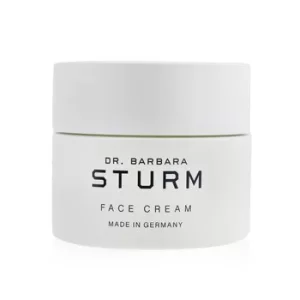 image of Dr. Barbara SturmFace Cream 50ml/1.69oz