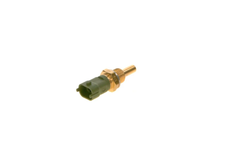 Image of Sensor, coolant temperature Bosch 0 281 002 471