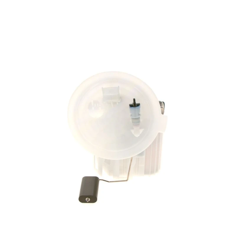 Image of Bosch 0 580 314 134 Petrol pump Petrol pump (100901)