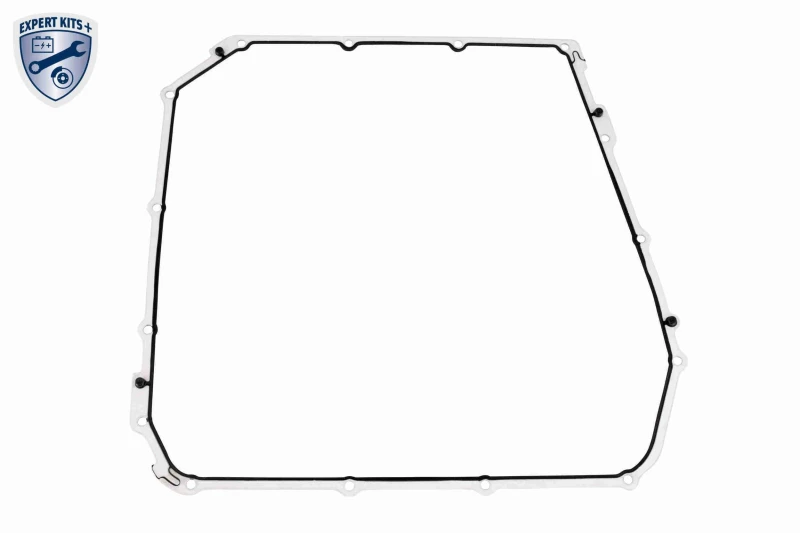 Image of VAICO V10-2220 Gaskets Original VAICO Quality Seal,automatic transmission oil pan (3106)