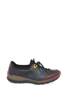 Image of 'Herbie' Pull On Shoes