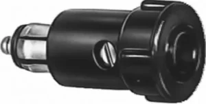 Image of Plug 8JA002262-003 by Hella