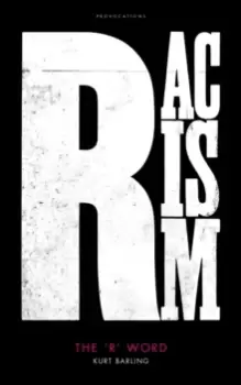 Image of The 'R' Word