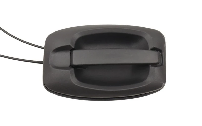 Image of FAST Door Handle FAST FT94596