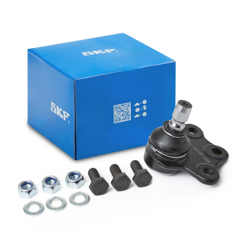 Image of SKF Ball Joint SKF VKDS 315007