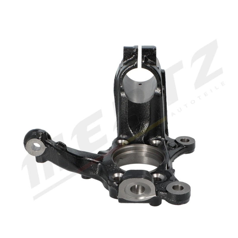 Image of MERTZ Steering knuckle MERTZ M-K3011