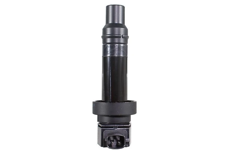 Image of Ignition coil METZGER 0880525