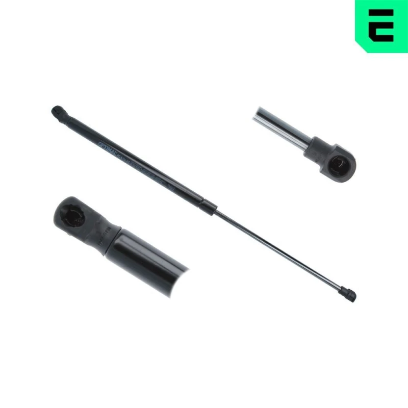 Image of Tailgate strut OPTIMAL AG-52171