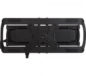 image of Avf ZNL655 Tilt and Swivel TV Bracket