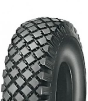 Image of Starco ST-28 3.00 -4 4PR TT NHS