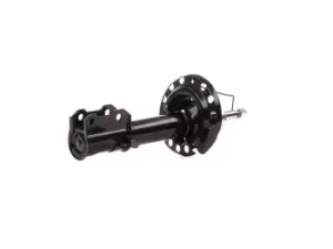 Image of RIDEX Shock absorber OPEL,FIAT,VAUXHALL 854S0774 51767332,51782165,51804880 Shocks,Shock absorbers,Suspension shocks 51805142,51805143,51839112,344065
