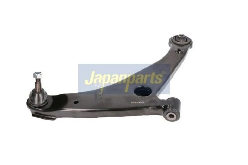 Image of JAPANPARTS Suspension arm JAPANPARTS BS-543R