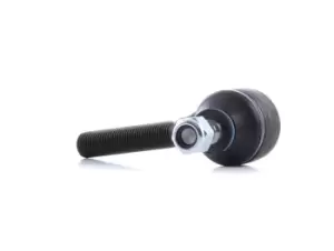 image of LEMFORDER Track rod end 12070 05 Tie rod end,Track rod end ball joint PEUGEOT,CITROEN,TALBOT,307 CC (3B),307 SW (3H),307 (3A/C),307 Break (3E)