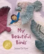 Image of my beautiful birds