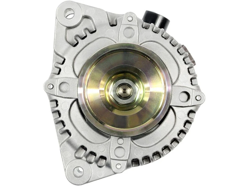 Image of AS-PL Alternator AS-PL A6026(DENSO)