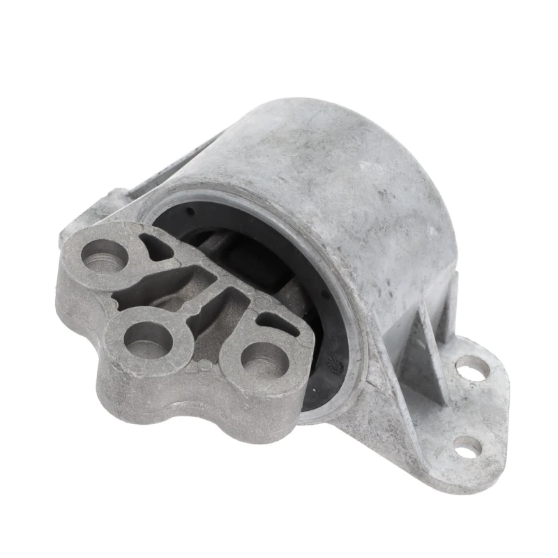 Image of Engine mount CORTECO 49374327