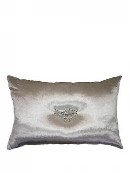 Image of Kylie Minogue Naomi Boudoir Cushion